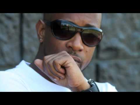 MAIKAL X - BEAR WITH ME - CHANGES RIDDIM