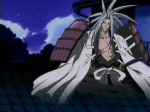 Nmw Berechet "amidamaru" feat Goldbach and PACO