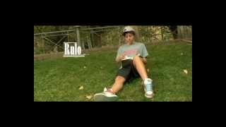 Fauna Rara (Rulo y la contrabanda) - Albarracine 2011