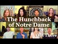 Out There Hunchback Of Notre Dame Choral 7th Ave Official Video