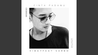 Download lagu Cinta Padamu mp3