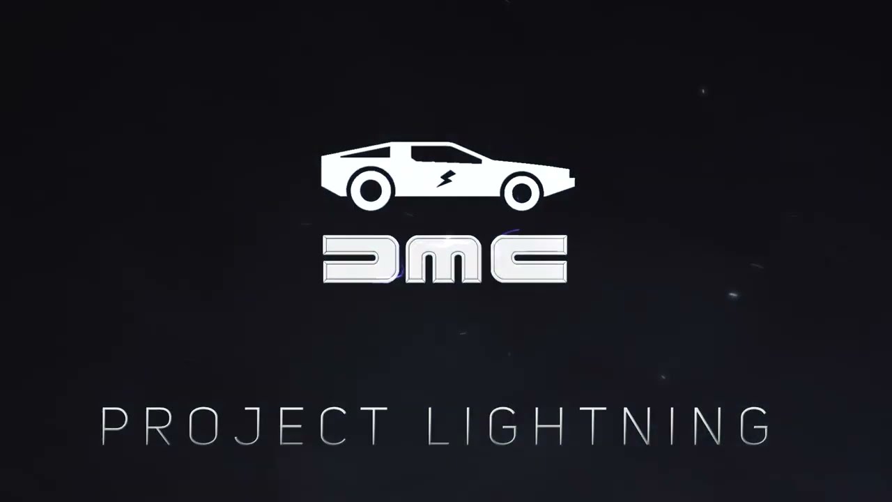 Project Lightning - Update for Labor Day, September 5th, 2022!
