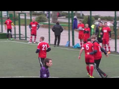 9 КХ 5 Медведи   Атлант