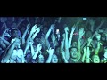 Asi yo soy - Zaturno Live en Lollapalooza 2017