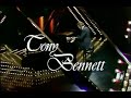 Tony Bennett & Bill Evans -- Together Again