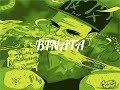 Binata - GRA THE GREAT ( Lyrics )
