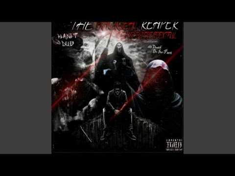 Longlive Switxhy (Joker Flow)