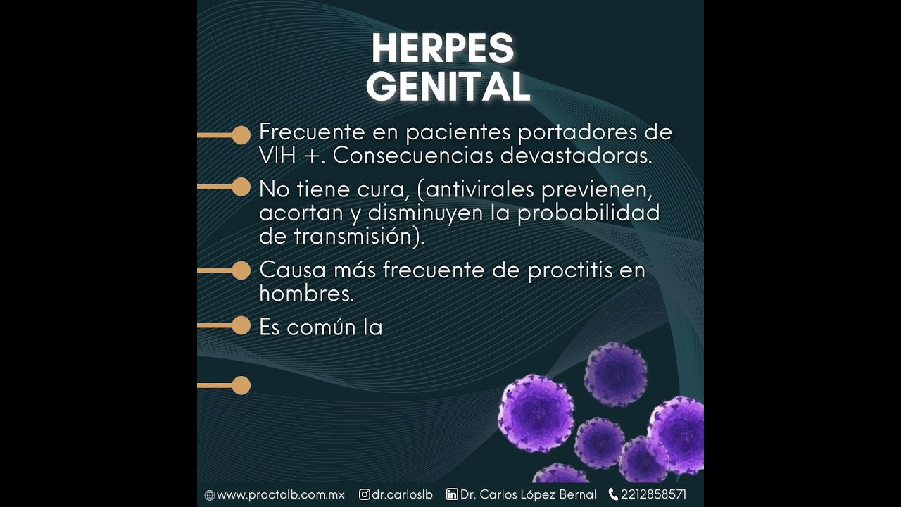 Carlos Alberto López Bernal-23