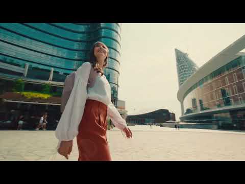 Tura SAMSONITE - WORKATIONIST Backpack 14.1" Quartz