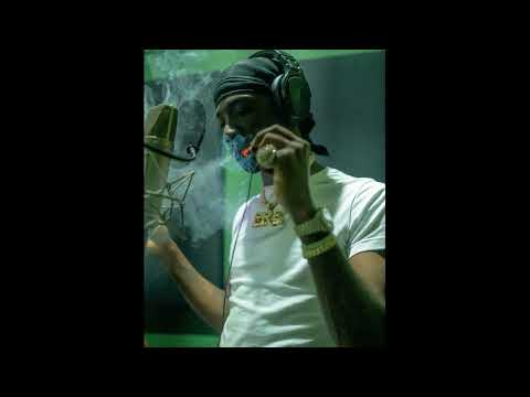 [FREE] Jay Fizzle Type Beat "Risk"