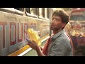 Super 30 Movie Emotional Scene Hrithik Roshan