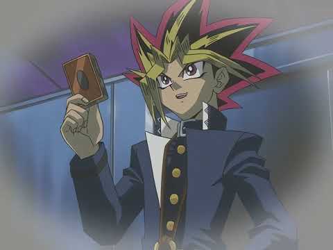 Yu Gi Oh! Сезон 1, Епизод 22 БГ АУДИО, Високо качество