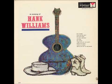 Old Joe Clark ~ Rusty Draper (1963)