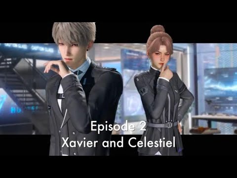 The Emcee's and 3 more