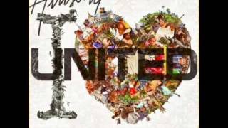 06. Hillsong United - The Stand