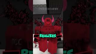 Download lagu Forsaken c00lkidd's Milestone Skins mp3