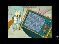 Patrick Hates The Scary Maze Game