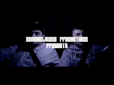 BRC 2015 SWIPE & VORLOUD VS. PDH