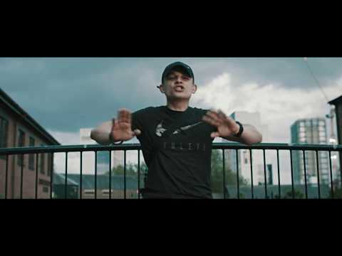 SYNONIM  #hot16challenge2 prod. Tytuz