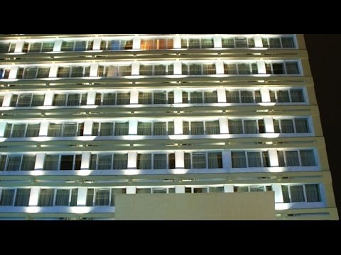 Hotel Prahova Plaza Ploiesti