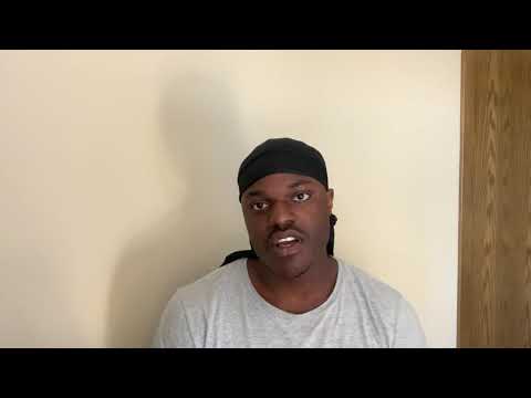 Fear or Revere? - What Having a Healthy Fear of God Looks Like