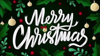 Christmas Jazz Songs | Classic Christmas Music Playlist