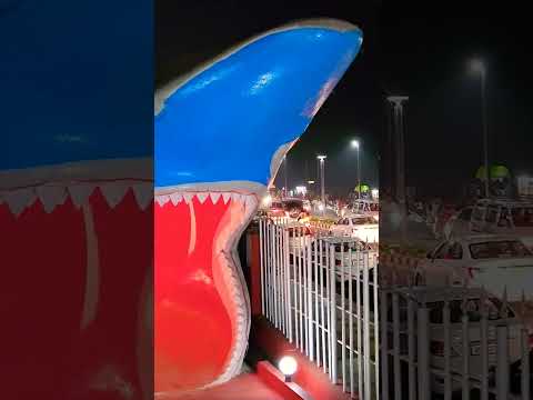 matsyadarshini vizag beach #shorts #youtubeshorts #short