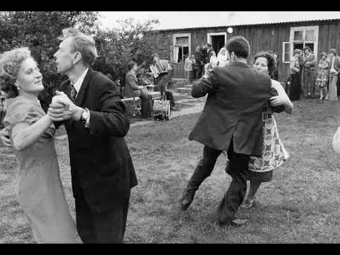 Kapela Net - Całować to nie grzech