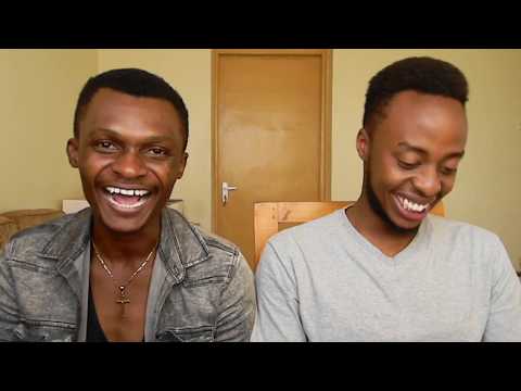 Dope-I-Mean - Shambhala ( Prod. By Addi ) ( Official Shrap Video ) Review