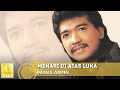 Imam S. Arifin - Menari Diatas Luka (Official Audio)