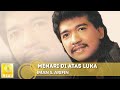 Imam S Arifin Menari Diatas Luka Official Audio