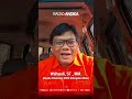 Home 20 Video thumbnail