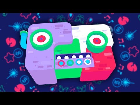 Просмотреть видео