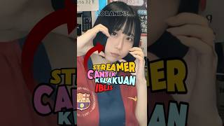 Download lagu Kalian Salah Sangka, Ini Cewek Jahat 😠 mp3 Download lagu Kalian Salah Sangka, Ini Cewek Jahat 😠 mp3