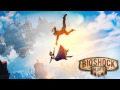 BioShock Infinite OST - Battle for Columbia 