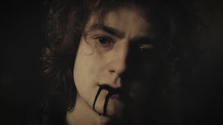 Video Balkon -The Curse (Oficial Music Video)