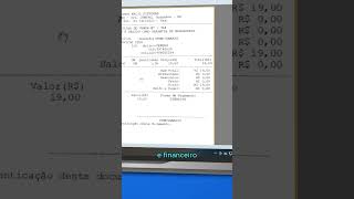 Venda com integração no WhatsApp