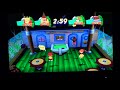Nickelodeon Party Blast Gameplay 2