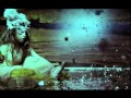Living Things - Pollen Path