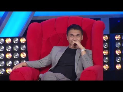 SUCI 6 Show 9 (1 April 2016)