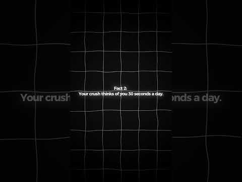 “3 Crush Facts You Never Expected 😳❤️” #crushfacts #lovefacts #quotes #viralshorts #youtubeshorts