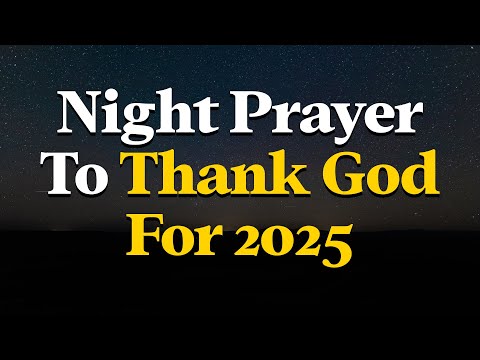 God, Thank You for Every Door You Closed — And for Every One You’ll Open in 2026