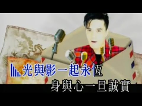 Video thumbnail for 阿姆斯特丹 (Amsterdam)