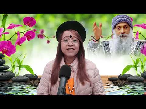 प्रभु मंदिर में कैसे प्रवेश करें