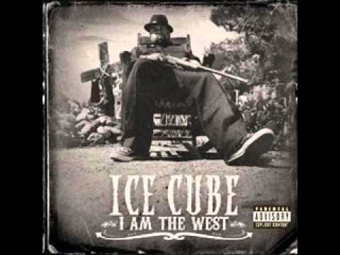 Ice Cube - Life In California (feat. Jayo Felony & WC) (Produced by Sir Jinx & Dae One)