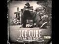 Ice Cube - Life In California (feat. Jayo Felony ...