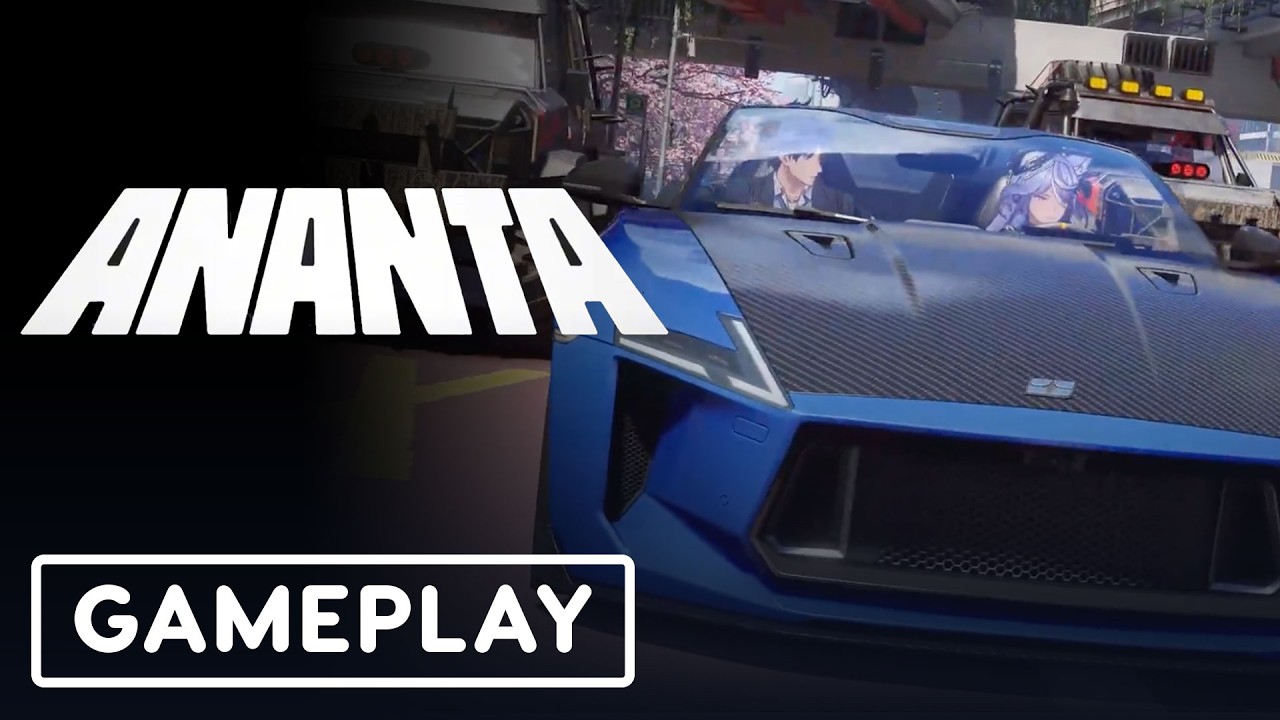 Play Video