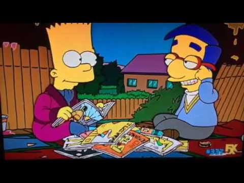 download lagu mp3 mp4 Playdude, download lagu Playdude gratis, unduh video klip Playdude