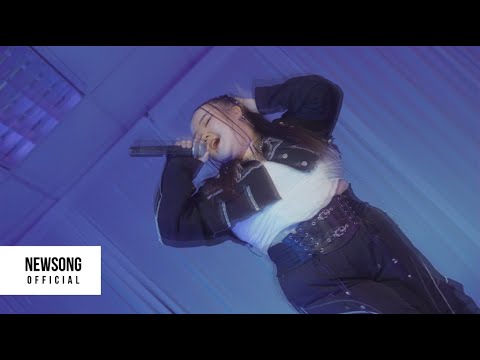 NewSONG | 'LOM ZEM' OFFICIAL MUSIC VIDEO (Nkauj tawm tshiab 2024)