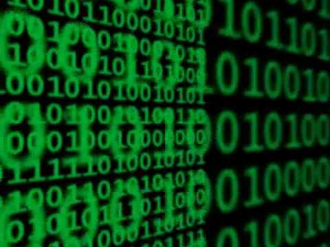 JawDriver - 3PHAZEGENERATOR